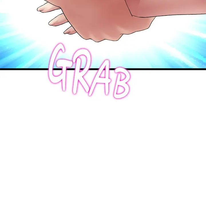 My First And Last Chapter 12 - Page 34