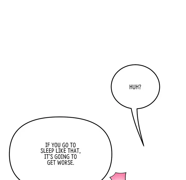 My First And Last Chapter 12 - Page 35