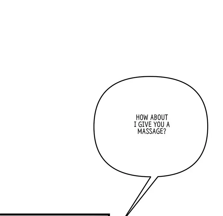 My First And Last Chapter 12 - Page 38