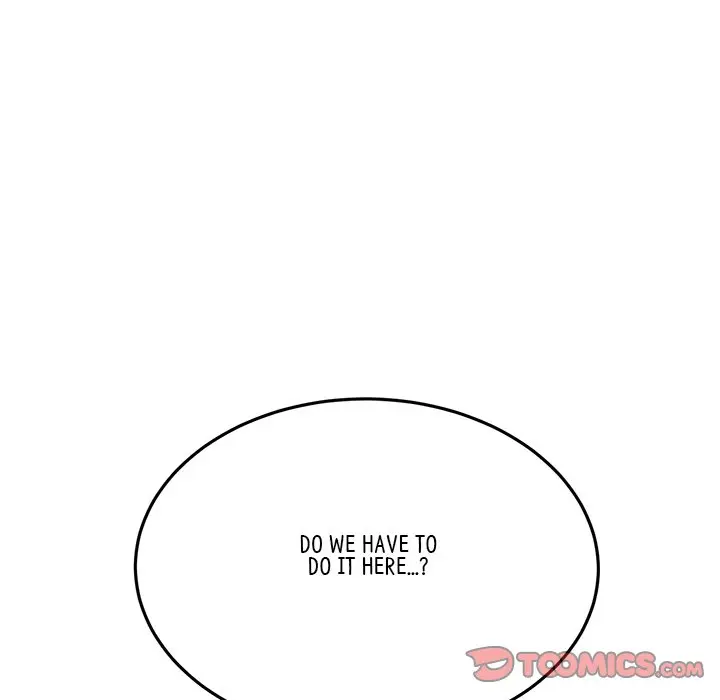 My First And Last Chapter 12 - Page 45