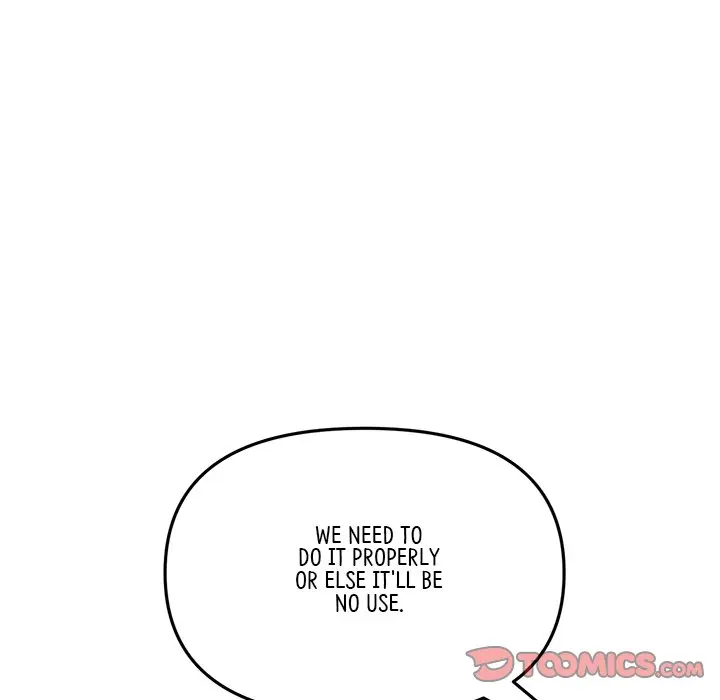 My First And Last Chapter 12 - Page 51
