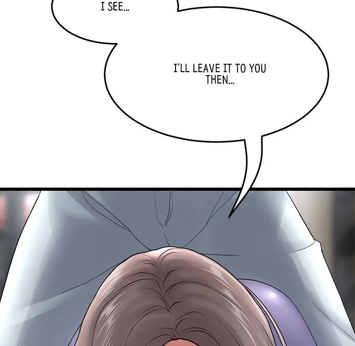 My First And Last Chapter 12 - Page 54