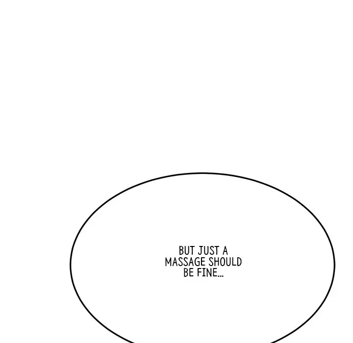 My First And Last Chapter 12 - Page 64
