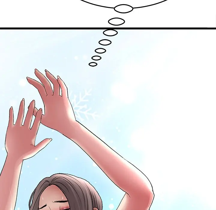 My First And Last Chapter 12 - Page 65