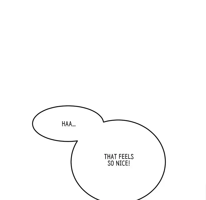 My First And Last Chapter 12 - Page 71
