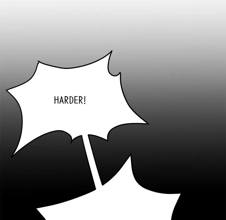 My First And Last Chapter 12 - Page 76