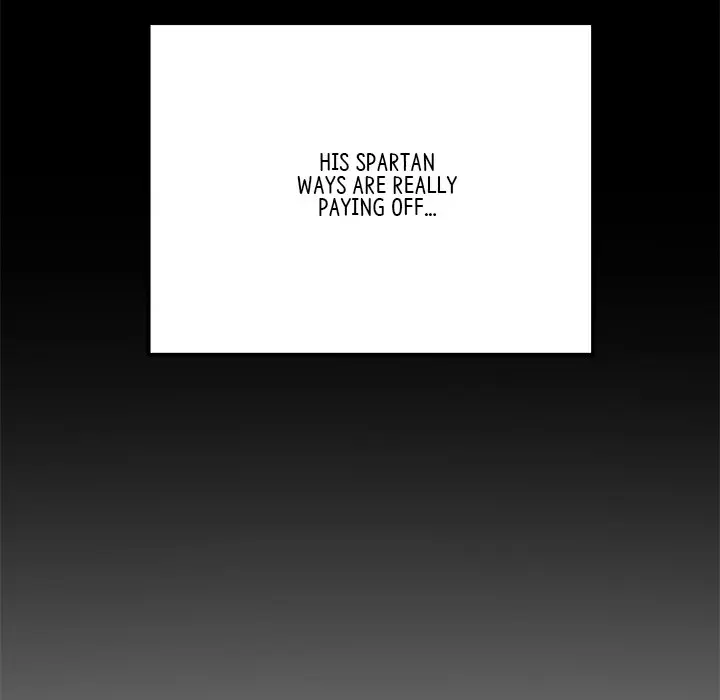 My First And Last Chapter 12 - Page 79