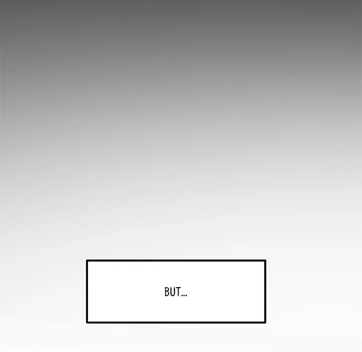 My First And Last Chapter 12 - Page 80