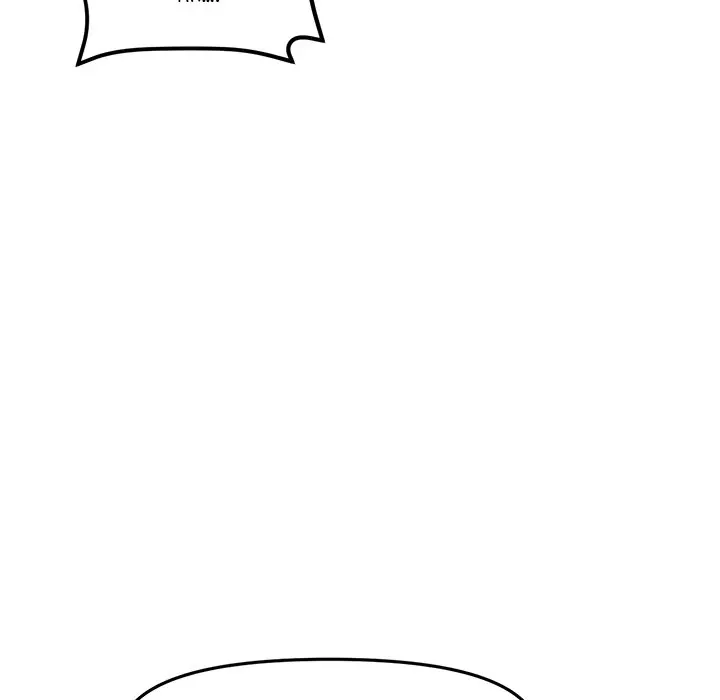 My First And Last Chapter 12 - Page 88