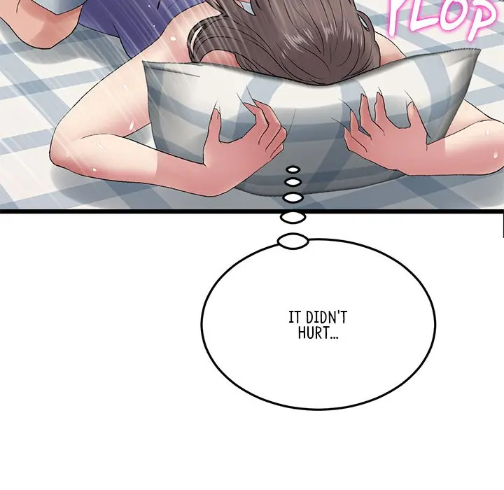 My First And Last Chapter 12 - Page 95
