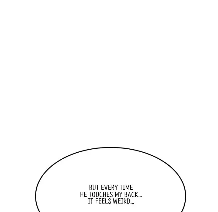 My First And Last Chapter 12 - Page 96
