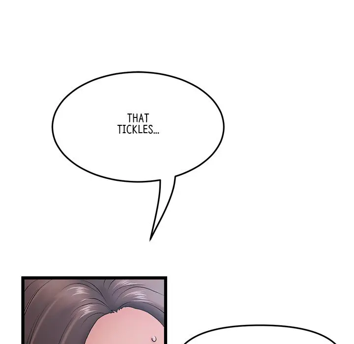 My First And Last Chapter 13 - Page 10