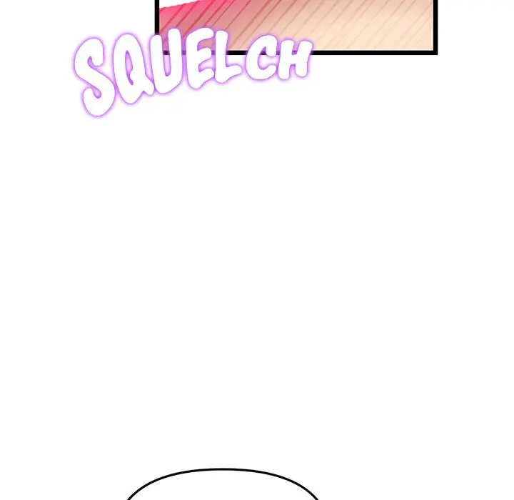 My First And Last Chapter 13 - Page 100