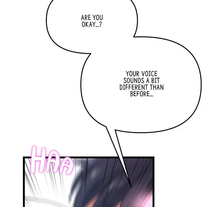 My First And Last Chapter 13 - Page 101