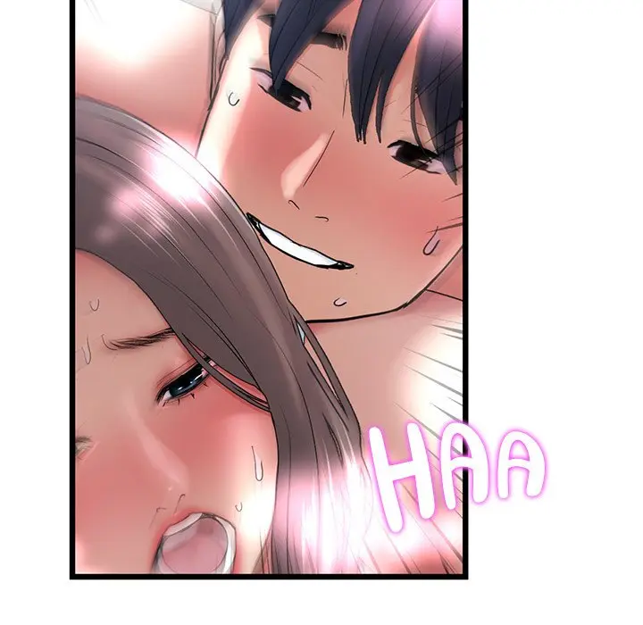 My First And Last Chapter 13 - Page 102