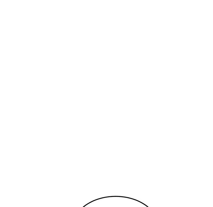 My First And Last Chapter 13 - Page 103