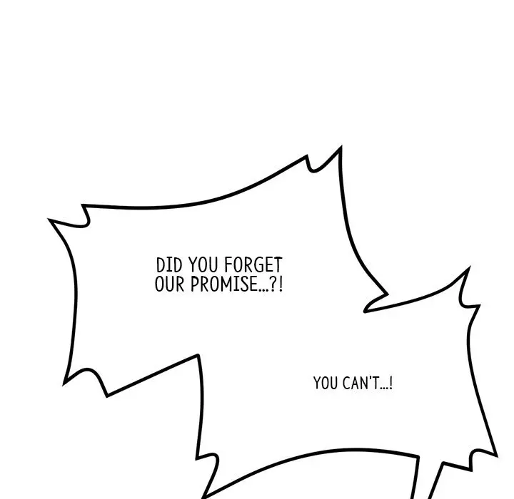 My First And Last Chapter 13 - Page 107