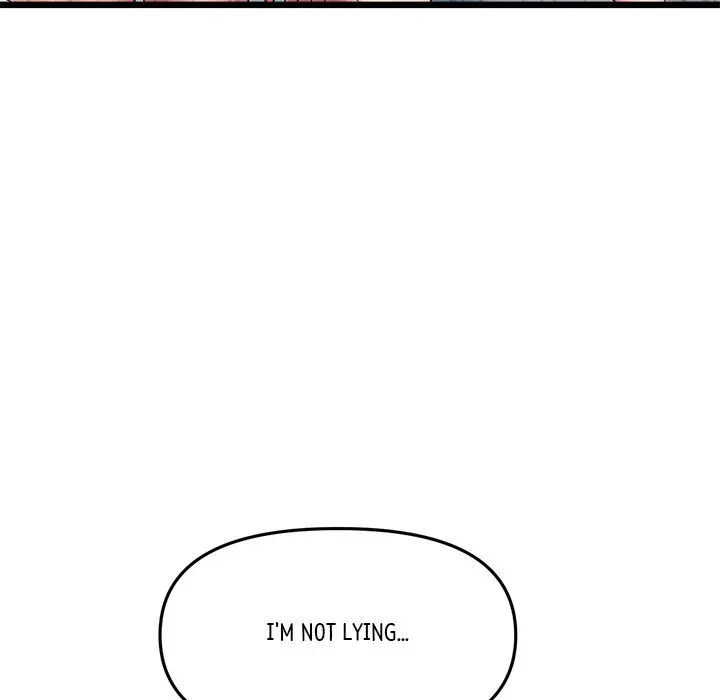 My First And Last Chapter 13 - Page 109