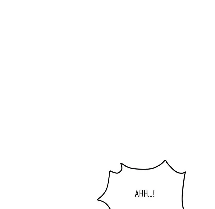 My First And Last Chapter 13 - Page 117