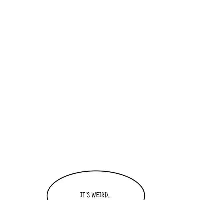 My First And Last Chapter 13 - Page 126