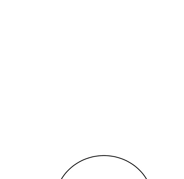 My First And Last Chapter 13 - Page 128