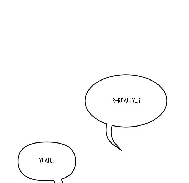 My First And Last Chapter 13 - Page 13