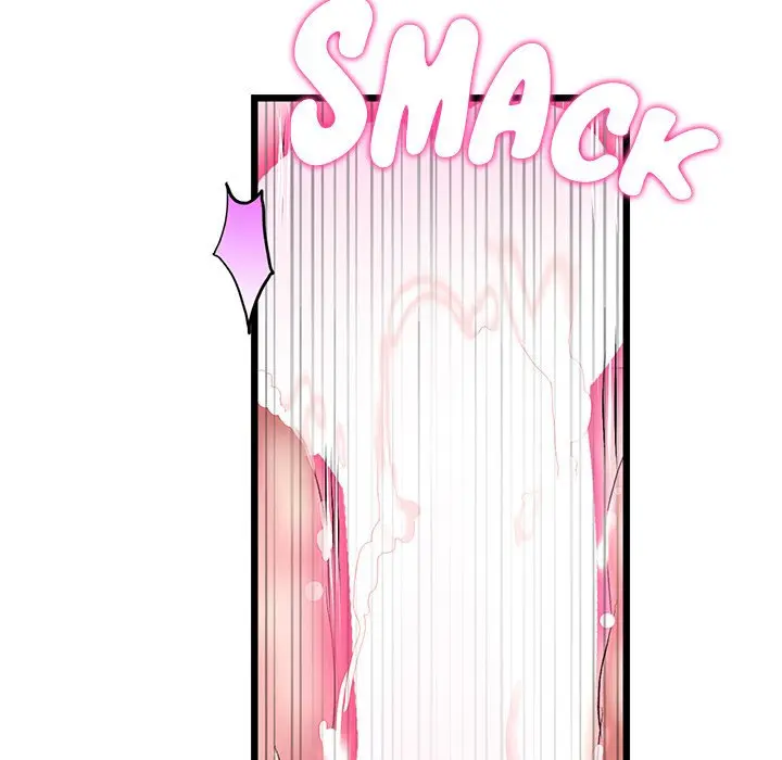My First And Last Chapter 13 - Page 132