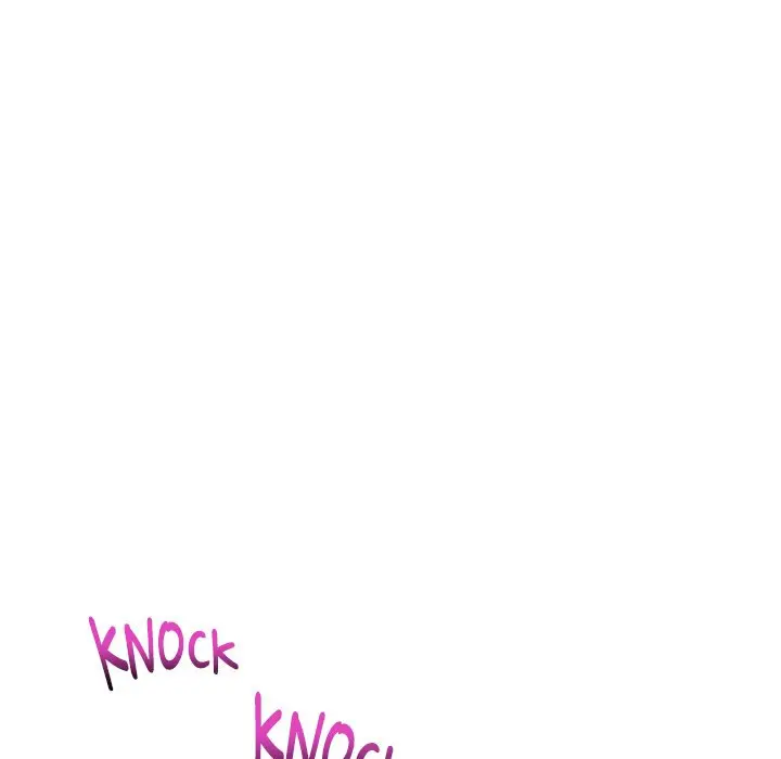 My First And Last Chapter 13 - Page 141
