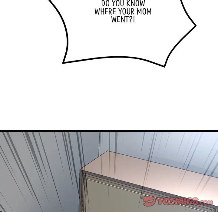 My First And Last Chapter 13 - Page 144