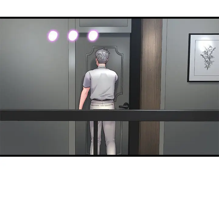 My First And Last Chapter 13 - Page 148