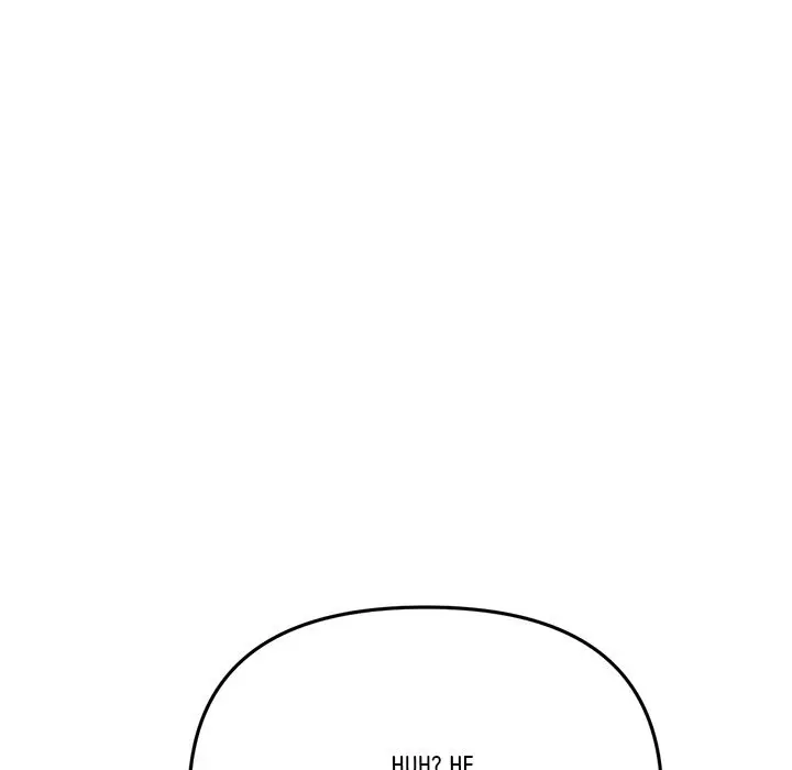 My First And Last Chapter 13 - Page 149