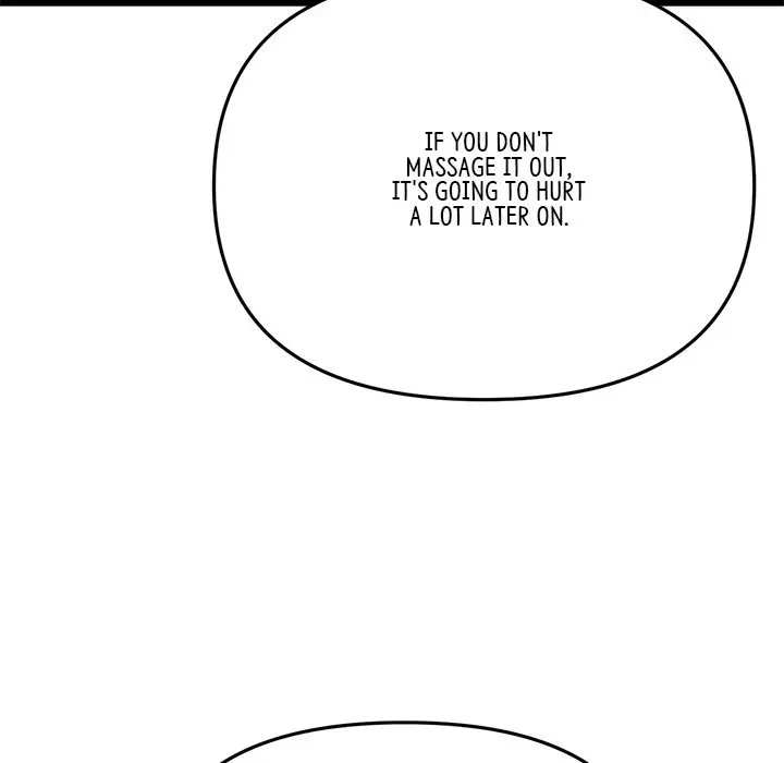 My First And Last Chapter 13 - Page 15
