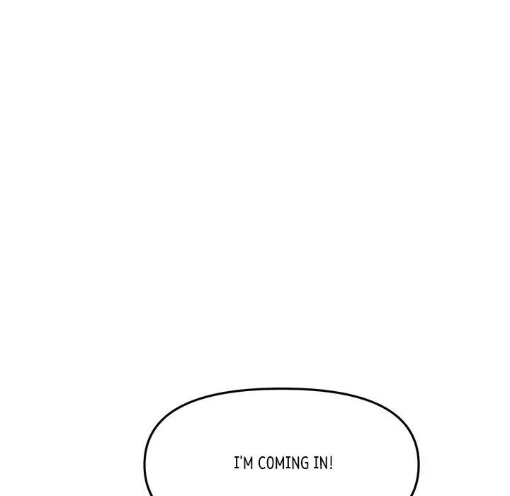 My First And Last Chapter 13 - Page 152