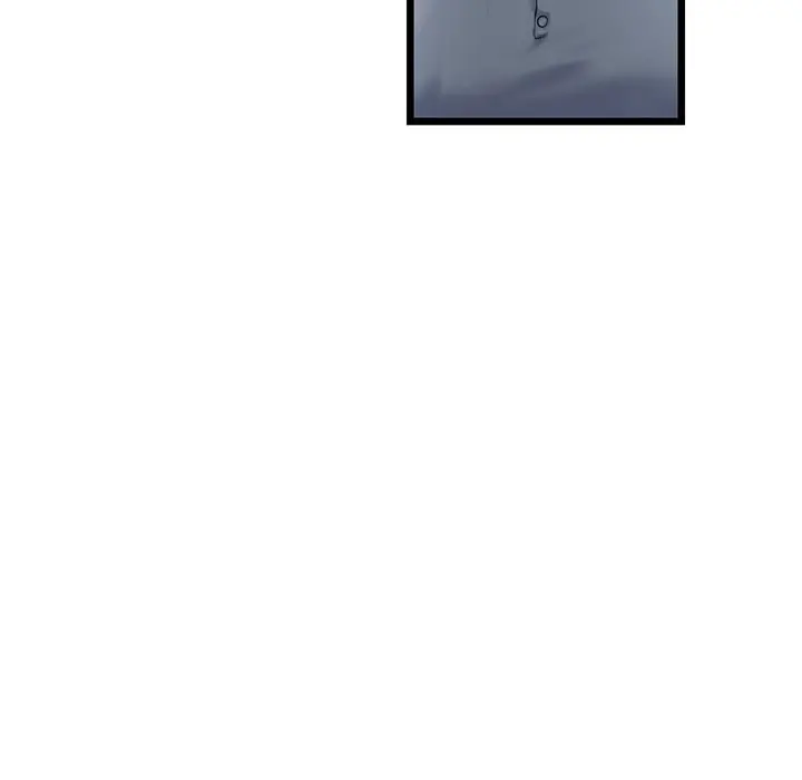 My First And Last Chapter 13 - Page 159