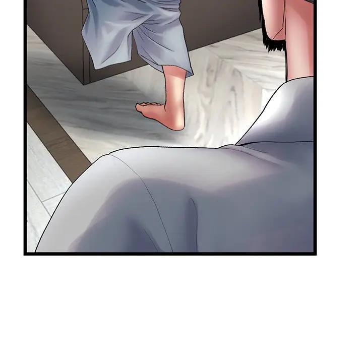 My First And Last Chapter 13 - Page 162