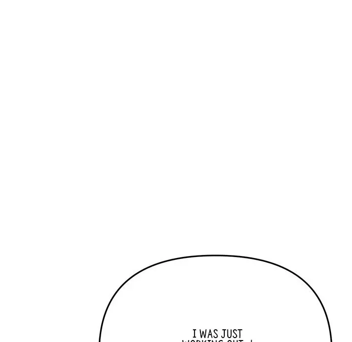 My First And Last Chapter 13 - Page 163