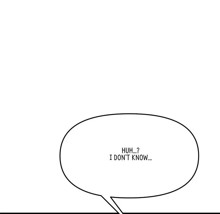 My First And Last Chapter 13 - Page 167