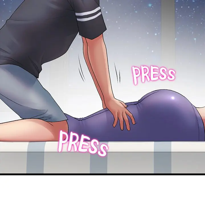 My First And Last Chapter 13 - Page 17