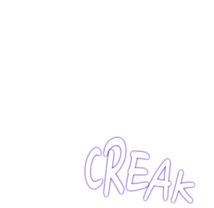 My First And Last Chapter 13 - Page 176