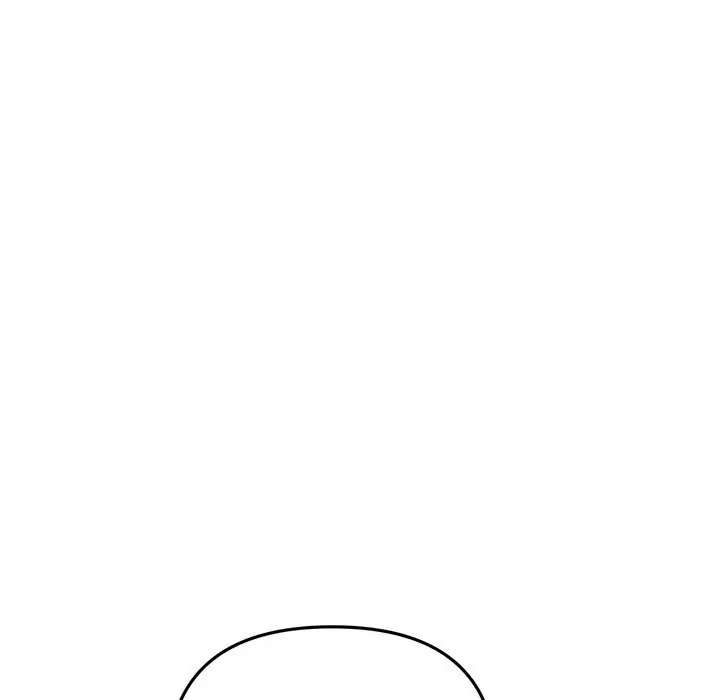 My First And Last Chapter 13 - Page 178