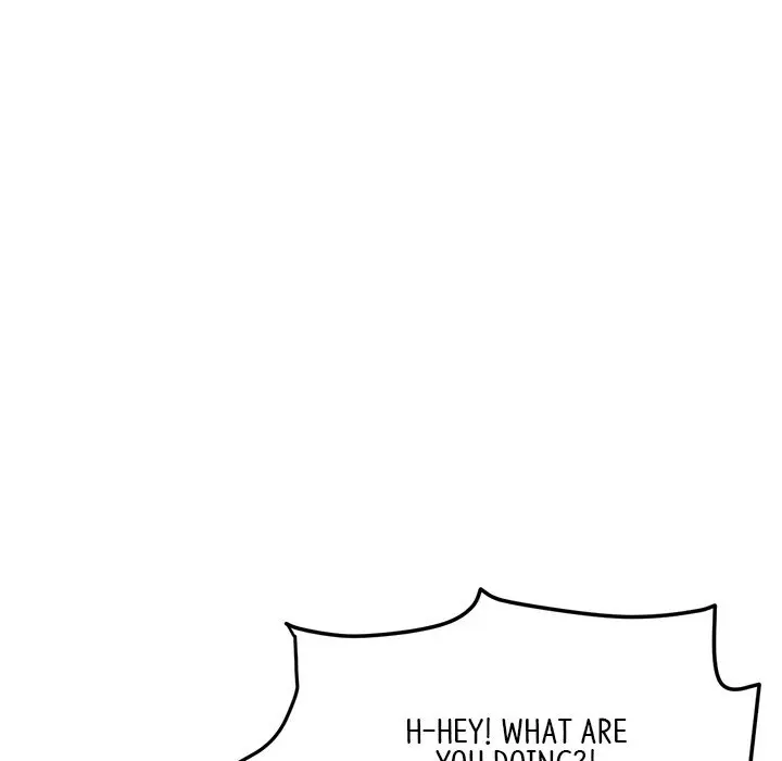 My First And Last Chapter 13 - Page 18
