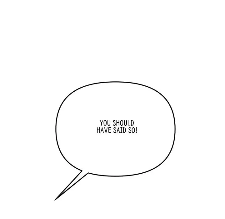 My First And Last Chapter 13 - Page 181