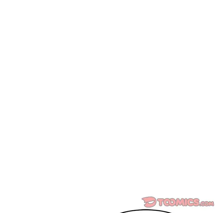 My First And Last Chapter 13 - Page 184