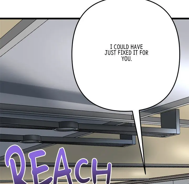 My First And Last Chapter 13 - Page 185