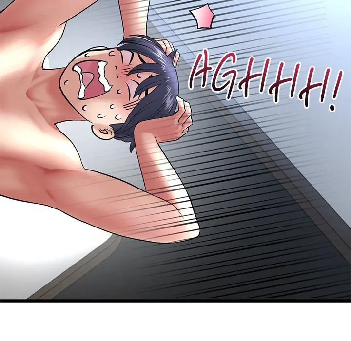 My First And Last Chapter 13 - Page 188