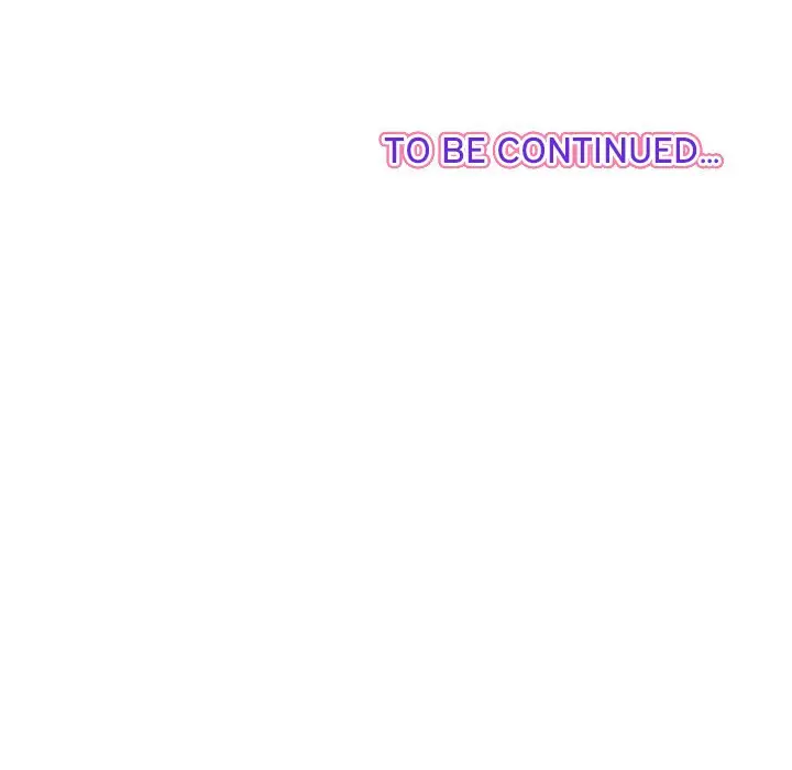 My First And Last Chapter 13 - Page 189