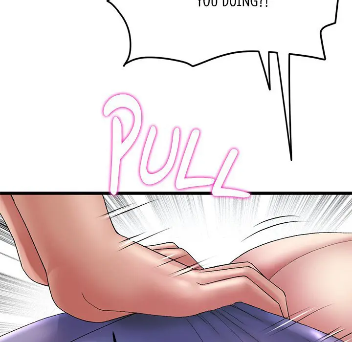 My First And Last Chapter 13 - Page 19