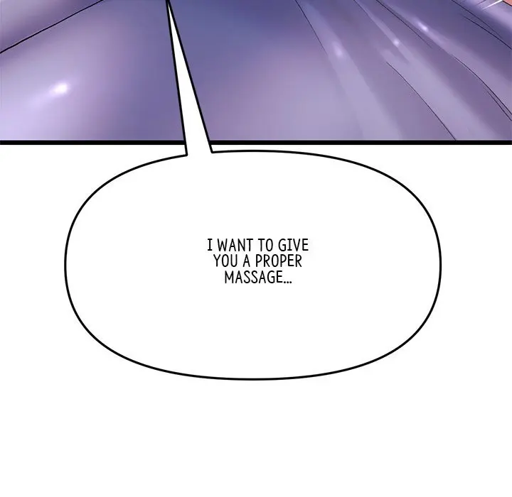 My First And Last Chapter 13 - Page 20