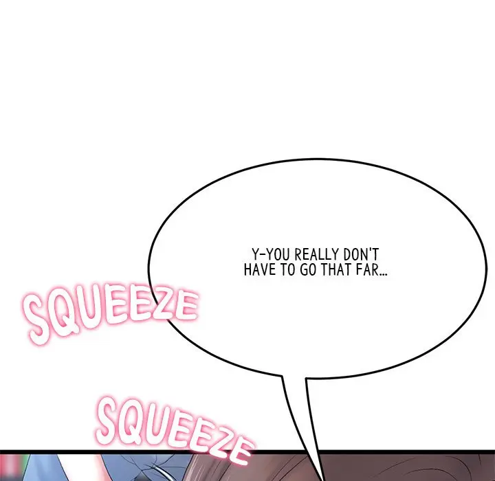 My First And Last Chapter 13 - Page 21