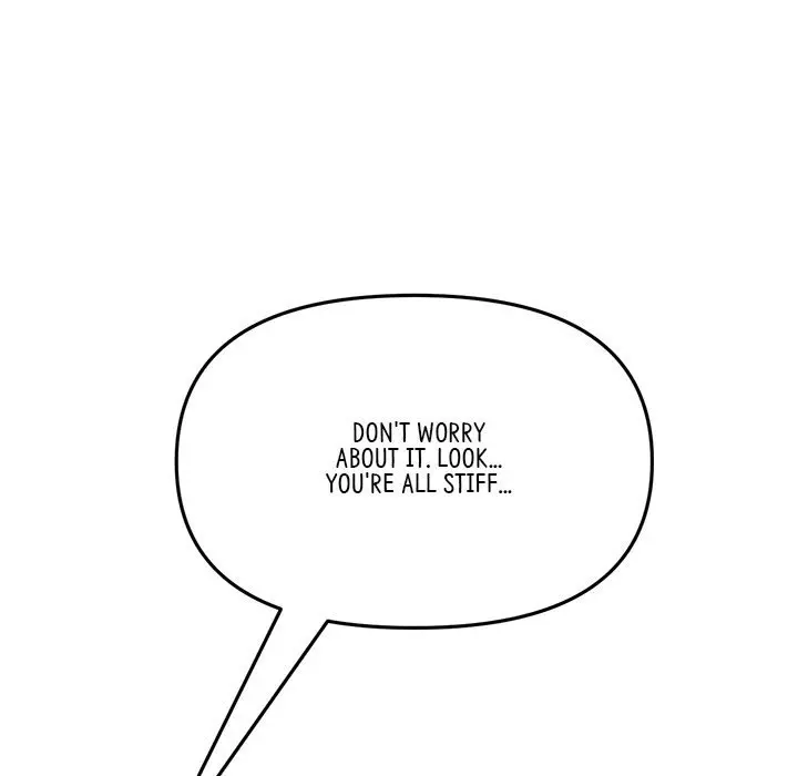 My First And Last Chapter 13 - Page 23